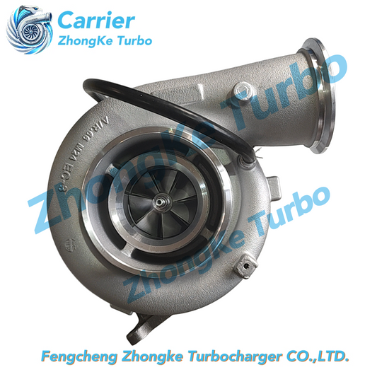 GTA4594BS GT4502BS Turbo 762552-5001S 762552-0001 762552-0003 762552-0002 762552-1 2472960 256-7737 295-7952 247-2957 247-2958 247-2960 247-2962 247-2963 247-2965 247-2967 295-7972 247-2980 247-2981 Turbocharger for Caterpillar Industrial C11 C13 Engine