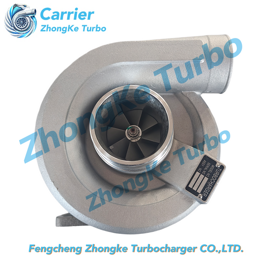 TD08-22D-28 Turbo 49174-00680 ME050579 Turbocharger for Kobelco Kato Mitsubishi 6D22T Engine