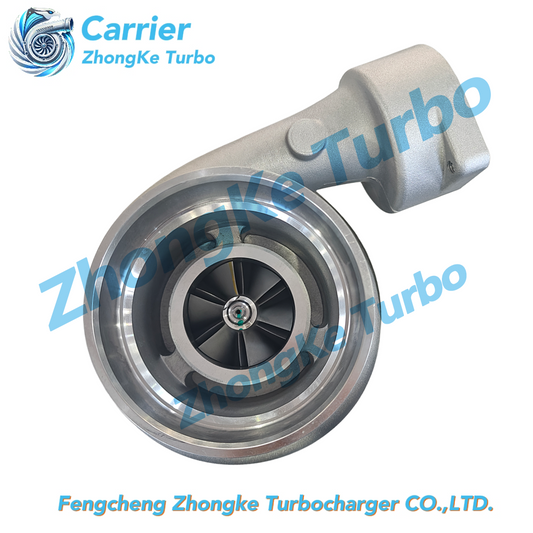 TV8116 Turbo 4P-2783 10R-8247 Turbocharger for Caterpillar SR4 Generator Set With 3412 3412C Engine
