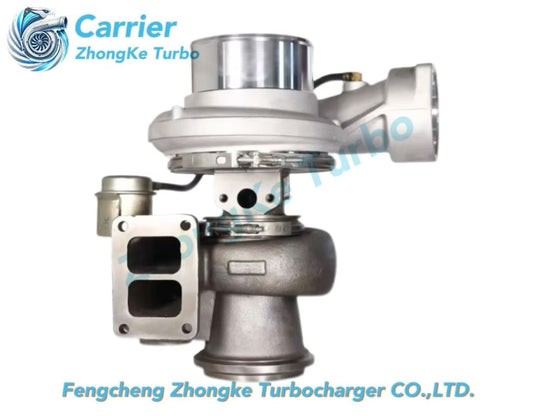 Turbo S410G 704604-0007 167-9271 196-5951 1767716 177148 704604-0011 10R1065 Turbocharger for CAT Caterpillar C15 3406E 3406C Engine