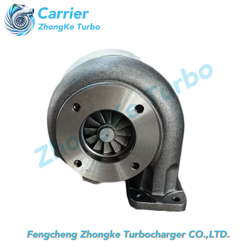 J80S Turbo 13038512-EP DE2478080014 13038512 13060566 13032478 Turbocharger for Deutz Weichai With TD226B Diesel Engine