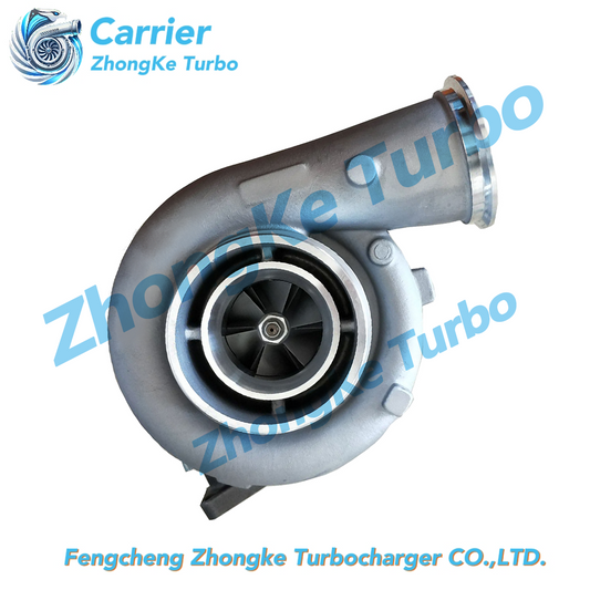 GT4594 Turbo 196-2776 720538-5002S 291-5480 1962776 196-2776 1962775 196-2775 0R7910 0R7911 Turbocharger for CAT345B CAT3176C Engine