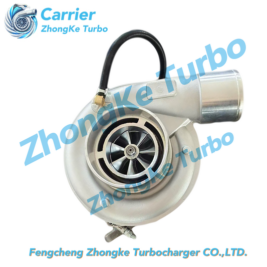S310 Turbo 175210 13809880113 475210 10R-2858 10R-2969 10R2858 10R2969 250-7700 2507700 Turbocharger for CAT330D CAT336D C9 Engine