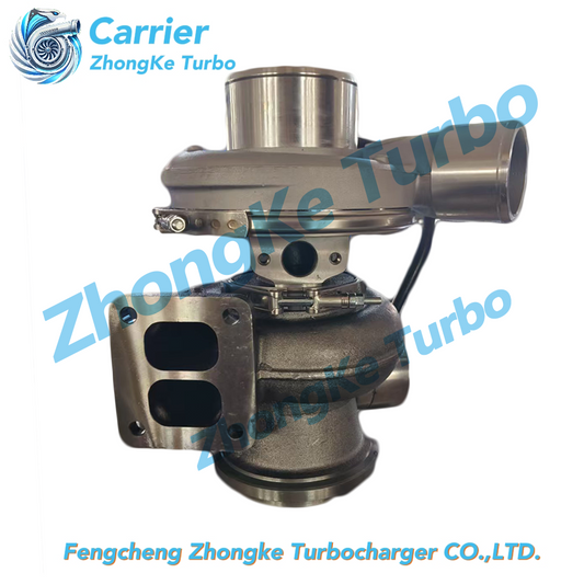 S310 Turbo 175210 13809880113 475210 10R-2858 10R-2969 10R2858 10R2969 250-7700 2507700 Turbocharger for CAT330D CAT336D C9 Engine