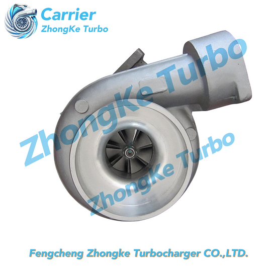 S4DS006 Turbo 196547 178059 194992 313013 478059 496547 0R6333 7C7691 Turbocharger for D8N Earth Moving With 3406 Engine