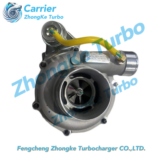 GT3576 Turbo 750849-5001S 479016-0001 479016-0002 750849-0001 750849-0002 17201-E0A40 Turbocharger for Hino J08C-TI Engine