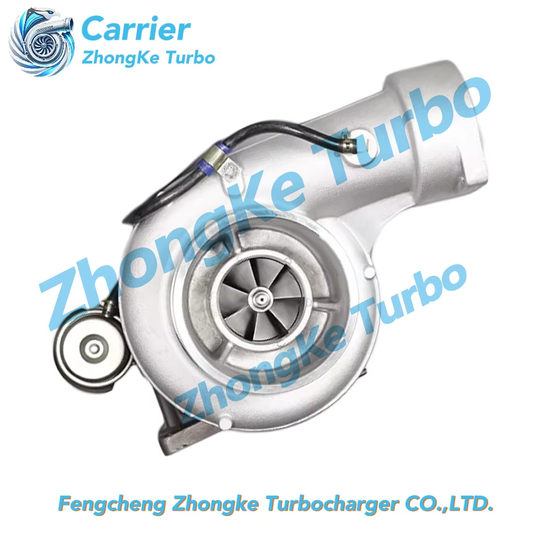 GT4702BS Turbo 704604-7 732915-0001 732915-0003 0R7310 0R7922 0R7923 0R9806 704604-0007 704604-5007S 704604-0003 704604-0006 704604-0011 704604-0013 Turbocharger for Caterpillar Truck 3406E C15 Engine