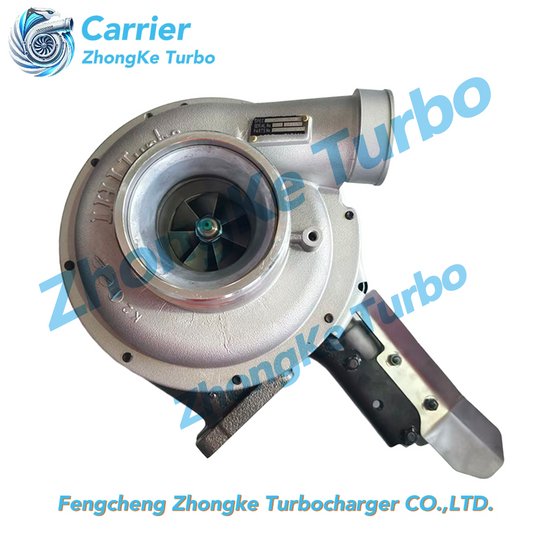 RHG8V Turbo VA520077 VB520040 VA520040 VC520038 VA520038 VB520030 VA520030 VA520015 24100-4220 24100-4220A 24100-4221A 24100-4223 S1760-E0040 S1760-E0100 S1760-E0102 S1760-E0101 Turbocharger for Hino Profia 700 E13CT Engine