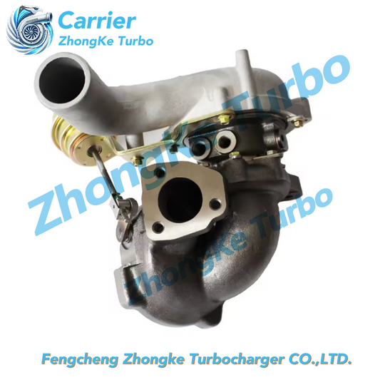 K03 Turbo 53039880011 5303-988-0011 06A145704L 06A145704LX 06A145704LV 06A145704 06A145703G Turbocharger for Volkswagen Golf IV