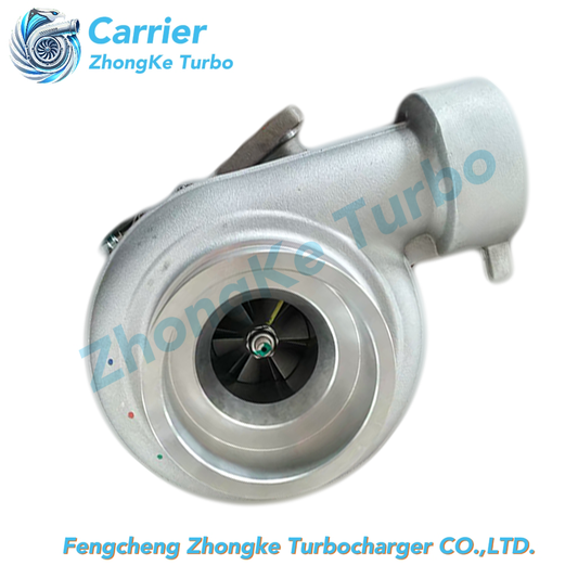 4LF-302 Turbo 315792 183200 7N2515 0R5804 7N-2515 Turbocharger for Caterpillar Earth Moving D398B with 3306, 3306B, D398B Engine
