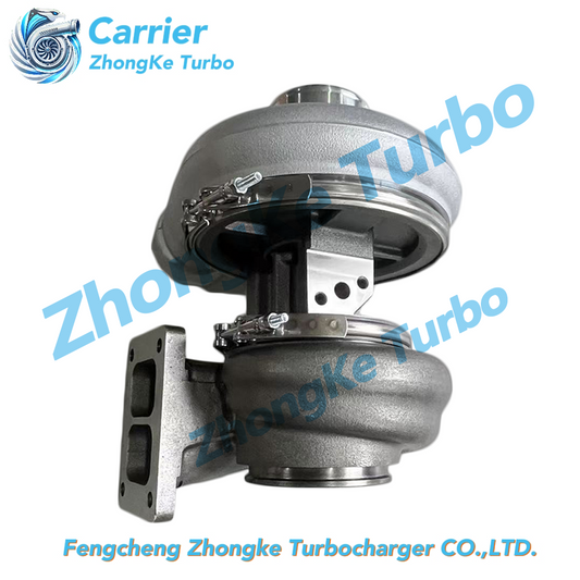4LE556 Turbo 185605 185308 485308 631GC5103 631GC5103P7 631GC463 631GC46 Turbocharger For Mack Various with E6-200 E6-250 E6-260 E6-315 ENDT672 ET673E ETY673E ETY675 ETZ673E ETZ675 Engine