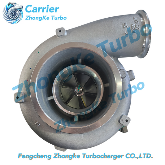 C18 Turbo 539-9431 5399431 Turbocharger for Caterpillar C18 Gen Engine