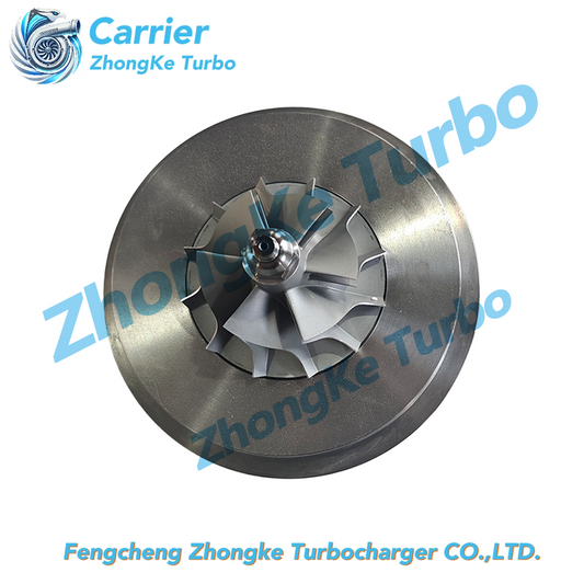S3B085 Turbocharger Cartridge 174840 180953 185041 187183 188891 194768 199453 20705144 3580250 474840 480953 487183 488891 494768 499453 631GC436 631GC468 631GC468X 631GC5106P23 631GC5106P3 631GC5114 Turbo Chra Core for Mack Truck With E6 Engine