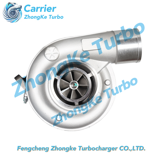 S310C080 Turbo 191-5094 171-847 204-6491 178484 171847 174755 248-5246 10R2232 10R2355 Turbocharger for CAT330C With C9 Engine