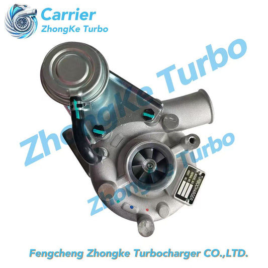 TD05 Turbo 4917802110 49178-02115 49178-02300 49178-02301 ME013134 ME013458 ME014876 ME223272 Turbocharger for Mitsubishi 4D34TI