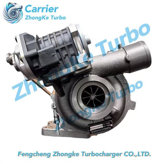 GT20S Turbo 5945057 900058-5002S 578-0367 578-0201 594-4249 550-9988 530-1880 Turbocharger for Perkins Excavator C4.4 Engine