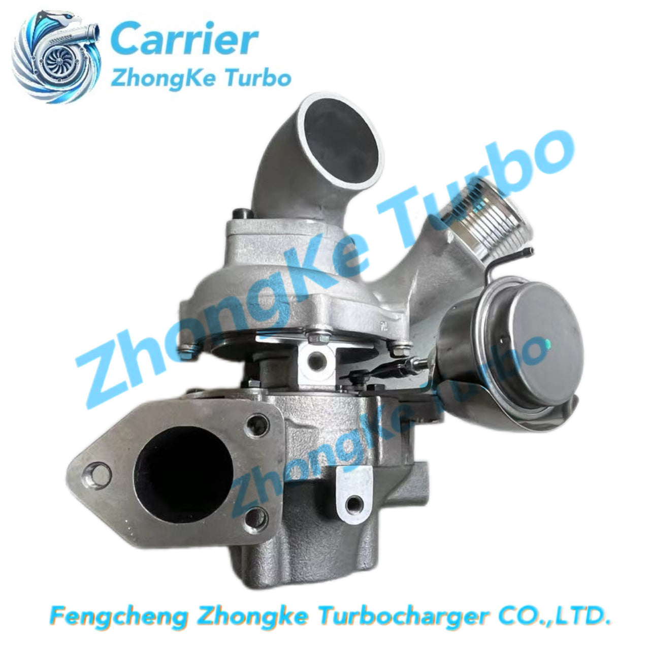 BV43 Turbo 28230-4A700 282304A700 53039880353 53039700353 53039700226 53039880226 28230-4A701 Turbocharger for H1 Cargo TQ 2.5L