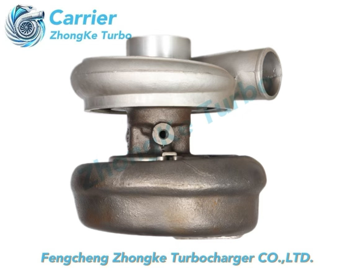 High Quality diesel Engine Turbocharger for MITSUBISHI 6D24T Turbo TD08-26M  ME158162  49188-01651 49188-01281, 49188-01285