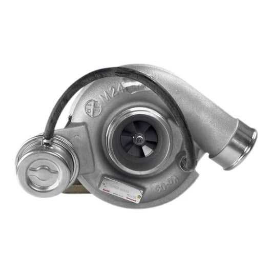 GT2556S Turbo 762931-5001 32006047 32006079 32006081 32006082 32006083 Turbocharger for JCB Backhoe Loader Dieselmax 4.4L Engine