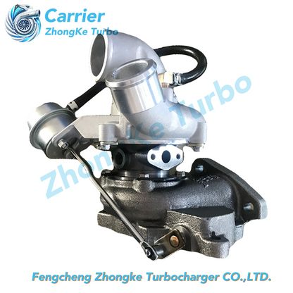 Turbo GT1749S GT1549S 767032-5001S 767032-0001 28200-4A380 282004A380 Turbocharger for Hyundai Starex with D4CB Engine