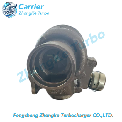 S2EGL112 Turbo 167302 105-5059 0R6865 Turbocharger for Caterpillar Earth Moving 950F Loader with 3116 Engine