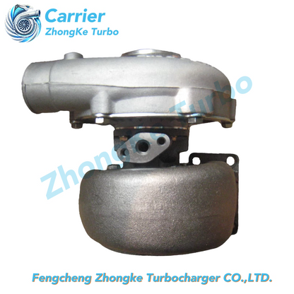 T04E11 466780-5001S 466780-0001 466780-0003 538994 284555 0090617 Turbocharger for DAF Truck with DNT620, DNTD620, DNS620 Engine