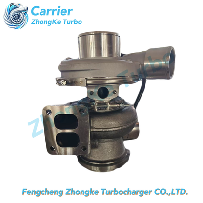 Turbo S310G080 174994 174994R 474994 253-7325 10R2770 Turbocharger for Caterpillar Truck, Industrial Engine, Various with C9 Engine