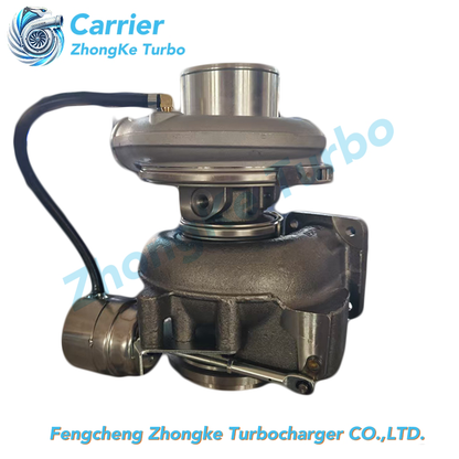 Turbo S310G080 174994 174994R 474994 253-7325 10R2770 Turbocharger for Caterpillar Truck, Industrial Engine, Various with C9 Engine