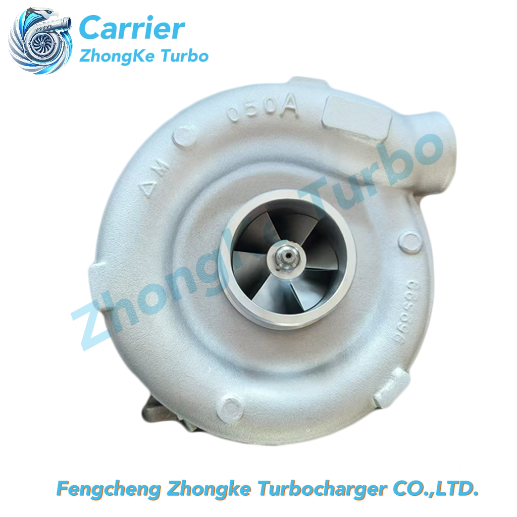 Turbo S3BSL119 167384 179578 0R6881 106-7407 1067407 0R6889 Turbocharger for Caterpillar 330B Earth Moving with 3306 Engine