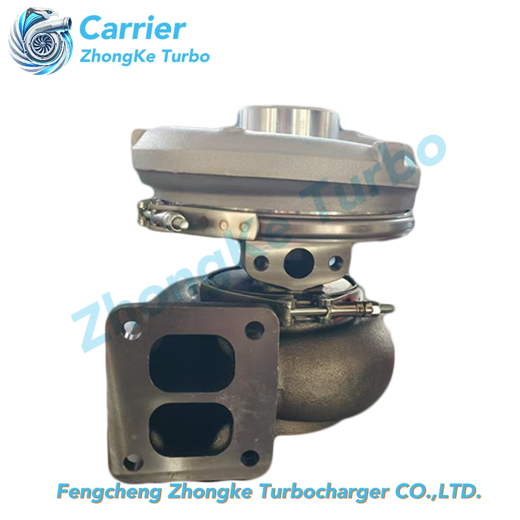 Turbo S3BSL119 167384 179578 0R6881 106-7407 1067407 0R6889 Turbocharger for Caterpillar 330B Earth Moving with 3306 Engine