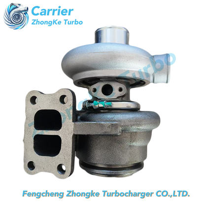 Turbo TD06H-16M 49179-02270 107-6338 1076338 0R7604 10R7604 Turbocharger for Caterpillar Earth Moving Loader with 3406, D5G Engine