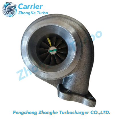 Turbo TD06H-16M 49179-02270 107-6338 1076338 0R7604 10R7604 Turbocharger for Caterpillar Earth Moving Loader with 3406, D5G Engine