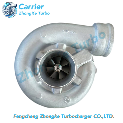 S2A Turbo 318270 318248 04256820 04256820KZ 20405586 4256820 4256820KZ Turbocharger for Deutz Gen Set BF4M1013EC Engine