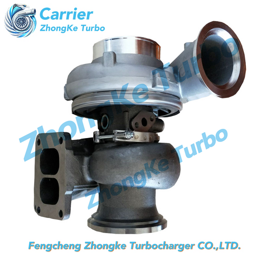 GT4594 Turbo 196-2776 720538-5002S 291-5480 1962776 196-2776 1962775 196-2775 0R7910 0R7911 Turbocharger for CAT345B CAT3176C Engine