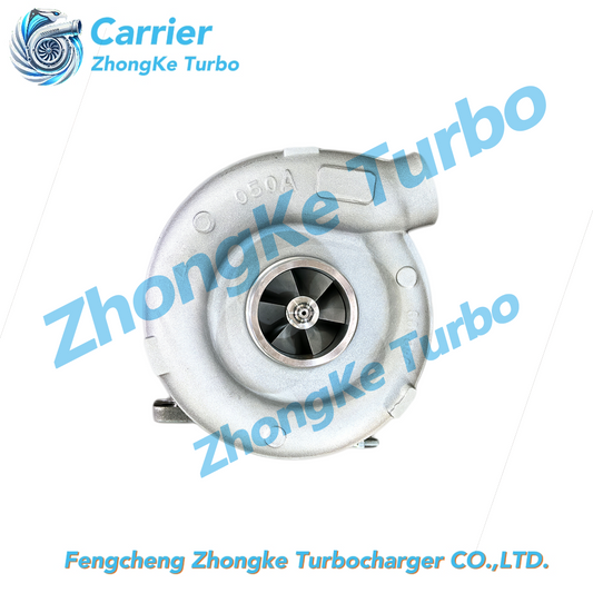 S3BSL119 Turbo 167384 179578 0R6881 106-7407 1067407 0R6889 Turbocharger for Caterpillar CAT330B Earth Moving With 3306 Engine