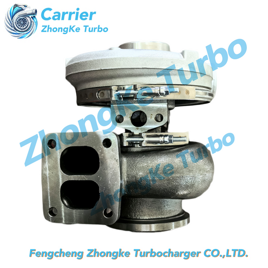 S3BSL119 Turbo 167384 179578 0R6881 106-7407 1067407 0R6889 Turbocharger for Caterpillar CAT330B Earth Moving With 3306 Engine