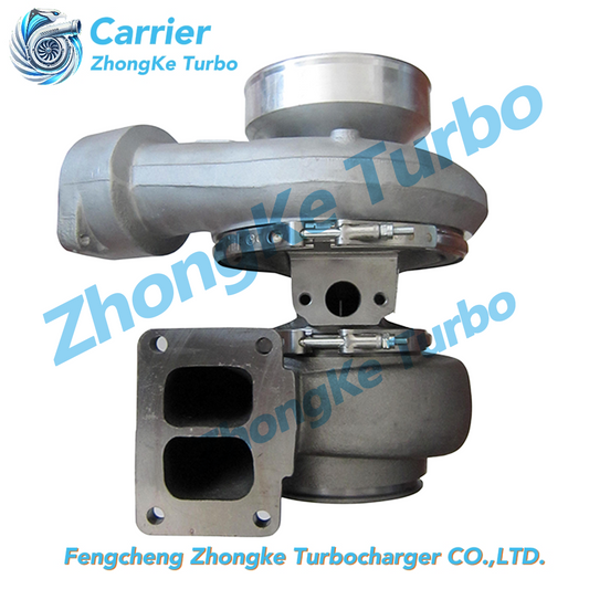 S4DS006 Turbo 196547 178059 194992 313013 478059 496547 0R6333 7C7691 Turbocharger for D8N Earth Moving With 3406 Engine