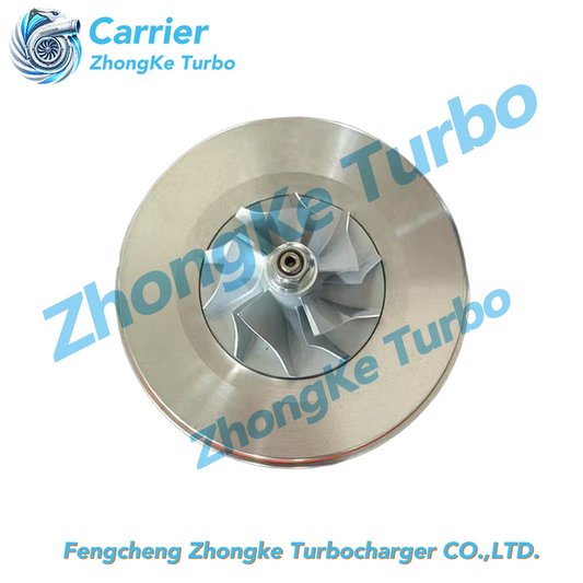 CT20 Turbocharger Cartridge 17201-54050 17201-54060 17201-54061 17202-54066 17202-54030 Turbo Chra Core for Toyota Hilux 2L-T Engine