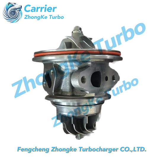 CT20 Turbocharger Cartridge 17201-54050 17201-54060 17201-54061 17202-54066 17202-54030 Turbo Chra Core for Toyota Hilux 2L-T Engine