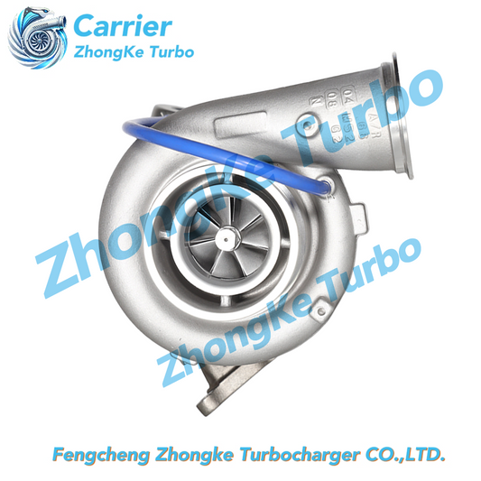 GT4594BL Turbo 219-6060 247-2964 712402-0070 291-5480 750432-5005 248-5352 247-2961 234-6757 Turbocharger for C11 C13 CAT345D Engine