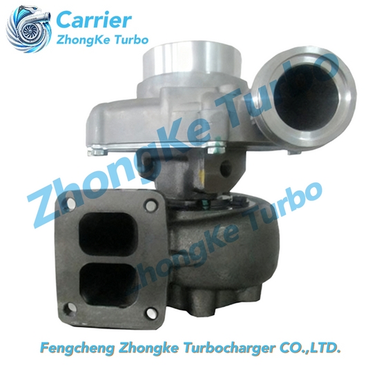 K29 Turbo 53299886918 5329-988-6918 5329-950-0012 53299500012 53299886923 10123119 10218464 Turbocharger for Liebherr D936