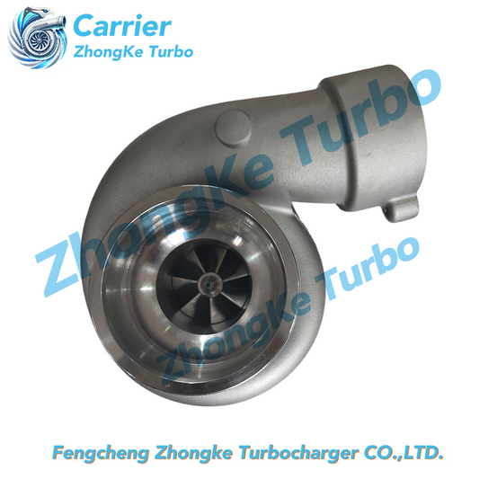 T1238 Turbo 465032-5001S 465032-0001 465032-9001 465032-1 6N7203 0R5841 Turbocharger for Caterpillar Earth Moving D8K 583K With D342 Engine