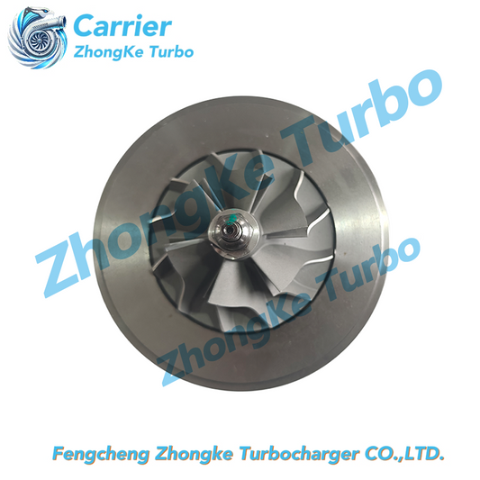 S2ESL105 S2ESL119 Turbocharger Cartridge 167637 167637R 178150 178150R 178160 178160R 467086 467637 478150 478160 0R6919 100-6916 1006916 105-5064 1055064 115-5064 1155064 Turbo Chra Core for Caterpillar Earth Moving 938F Loader With 3116 3126 Engine