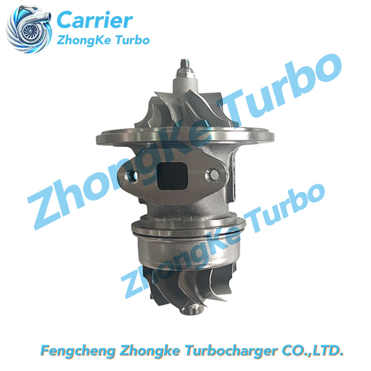 S2ESL105 S2ESL119 Turbocharger Cartridge 167637 167637R 178150 178150R 178160 178160R 467086 467637 478150 478160 0R6919 100-6916 1006916 105-5064 1055064 115-5064 1155064 Turbo Chra Core for Caterpillar Earth Moving 938F Loader With 3116 3126 Engine