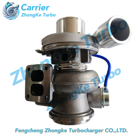 S310CG080 Turbo 175210 175210R 13809880113 1380-988-0113 475210 10R-2858 10R-2969 10R2858 10R2969 250-7700 2507700 1380-970-0113 13809700113 Turbocharger for Caterpillar 330D LHP HHP Excavator With C9 Engine