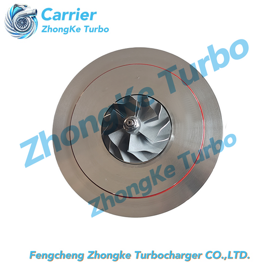 GT3271S Turbocharger Cartridge 750853-5001S 704409-0001 750853-0001 750853-9001 750853-1 241003530 241003530A 24100-3530 24100-3530A 700291-0001 700291-5001S Turbo Chra Core for Hino Highway Truck FA FB Truck With J05C-TF Engine