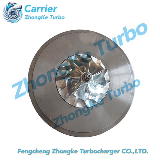 GTC4294BNS Turbocharger Cartridge 779839-0049 779839-5049S 779839-5025S 779839-5048S 779839-0048 779839-5045S 779839-0045 2327719 3782537 4104933 4031103 2057668 20576680 2552125 1854855 2155074 2731993 Turbo Chra Core for Scania Truck 12.0L DC13 Engine
