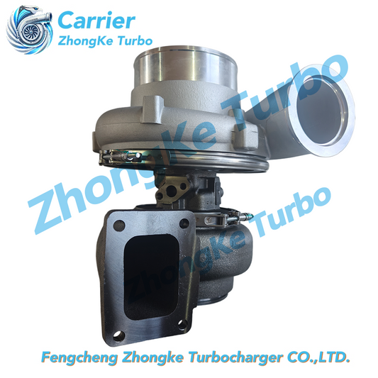 C18 Turbo 539-9431 5399431 Turbocharger for Caterpillar C18 Gen Engine