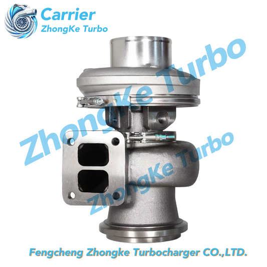 S310 Turbo 191-5094 171-847 204-6491 1915094 171847 2046491 171847 204-6491 Turbocharger for CAT330C C9 Engine