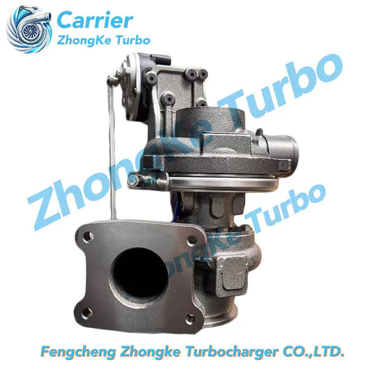 GT20S Turbo 5945057 900058-5002S 578-0367 578-0201 594-4249 550-9988 530-1880 Turbocharger for Perkins Excavator C4.4 Engine
